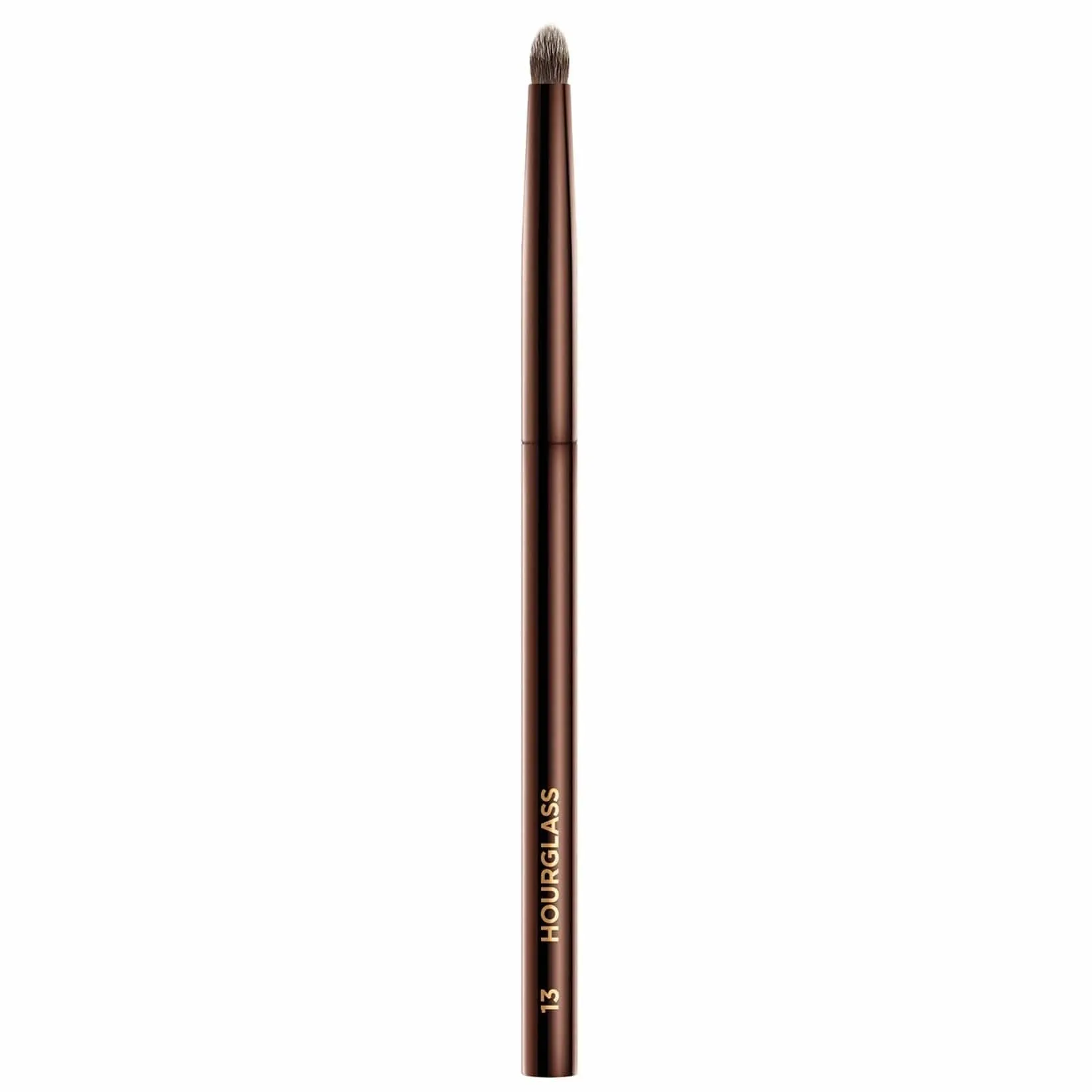 Hourglass No 13 Precision Smudge Brush